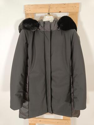 GIACCONE DONNA HOUSE Tellini S.r.l. Ingrosso Abbigliamento